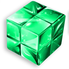 EMERALD LOOTBOX